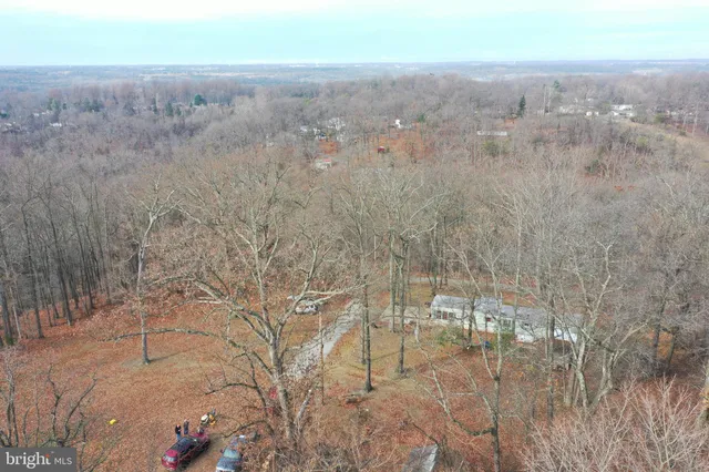 $325,000 | 155 White Fox Trail, Harpers Ferry, WV 25425