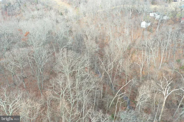 $325,000 | 155 White Fox Trail, Harpers Ferry, WV 25425