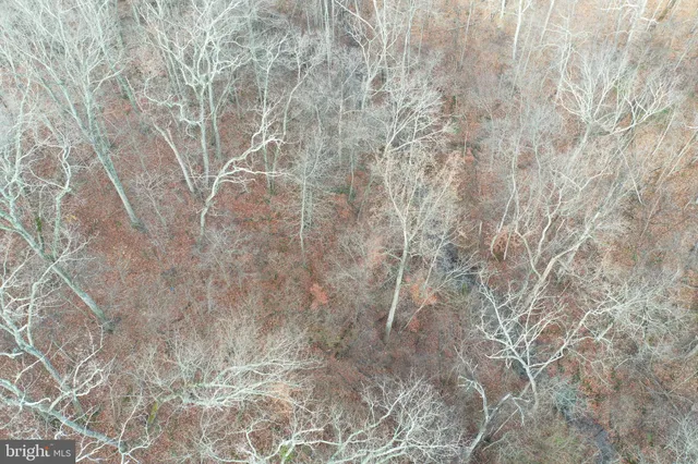 $325,000 | 155 White Fox Trail, Harpers Ferry, WV 25425