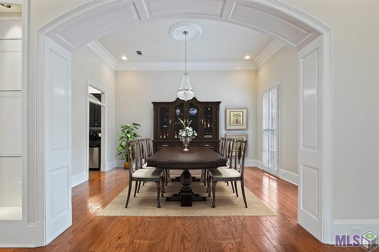 5 Rue Sorbonne Baton Rouge, LA 70808 - Photo 11 of 26 Gallery Image 11