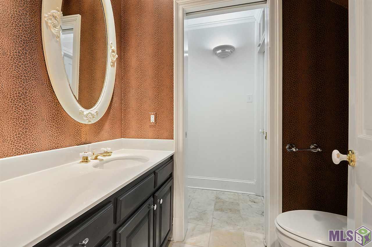5 Rue Sorbonne Baton Rouge, LA 70808 - Photo 17 of 26 Gallery Image 17