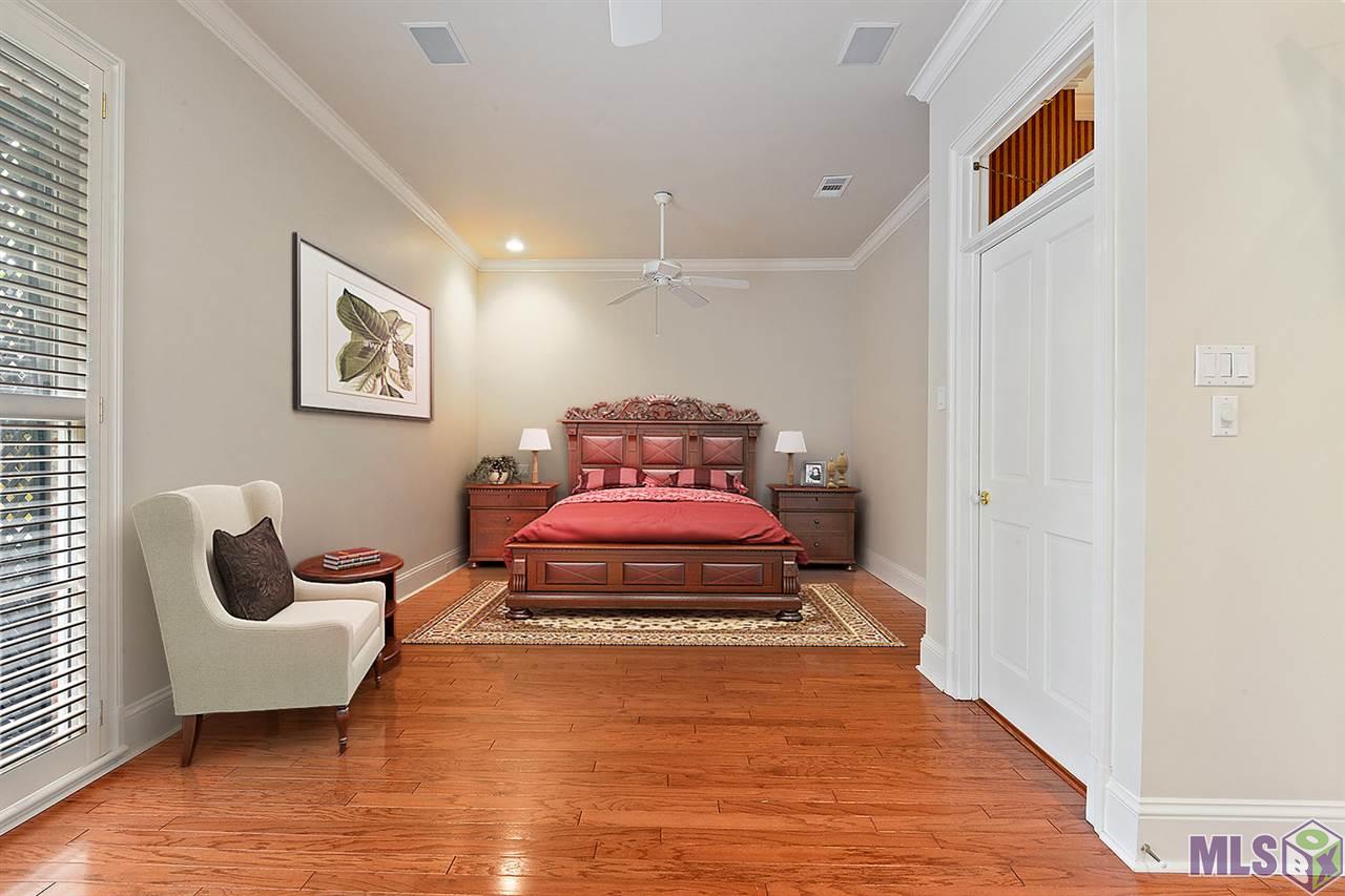 5 Rue Sorbonne Baton Rouge, LA 70808 - Photo 18 of 26 Gallery Image 18
