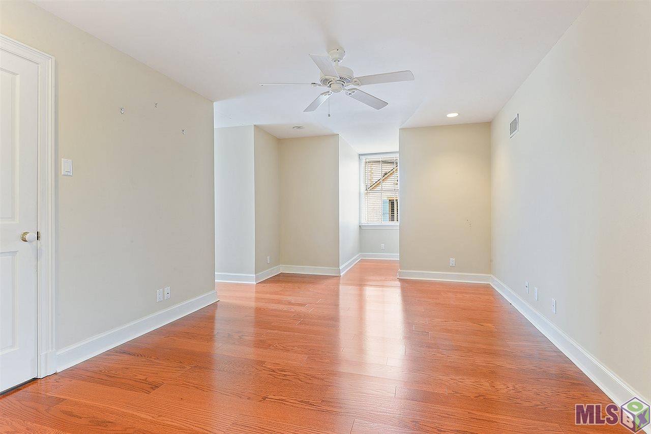 5 Rue Sorbonne Baton Rouge, LA 70808 - Photo 24 of 26 Gallery Image 24
