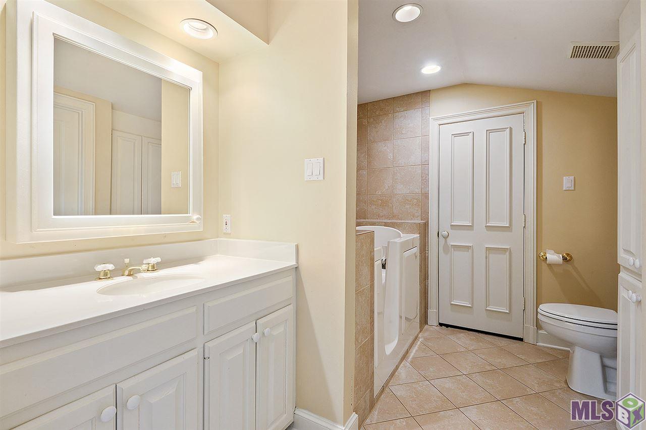5 Rue Sorbonne Baton Rouge, LA 70808 - Photo 25 of 26 Gallery Image 25