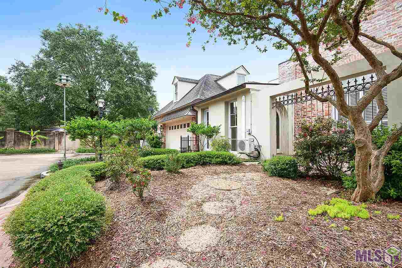 5 Rue Sorbonne Baton Rouge, LA 70808 - Photo 3 of 26 Gallery Image 3