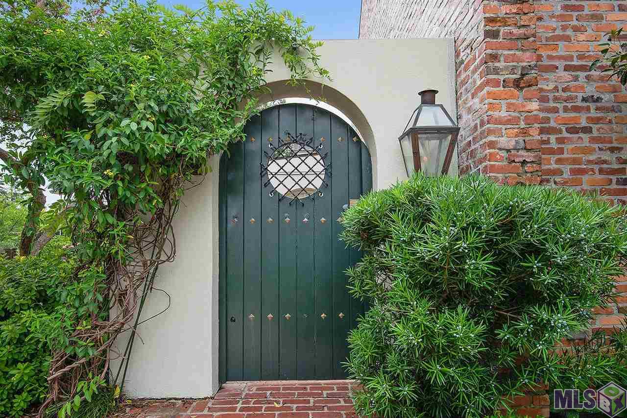 5 Rue Sorbonne Baton Rouge, LA 70808 - Photo 4 of 26 Gallery Image 4