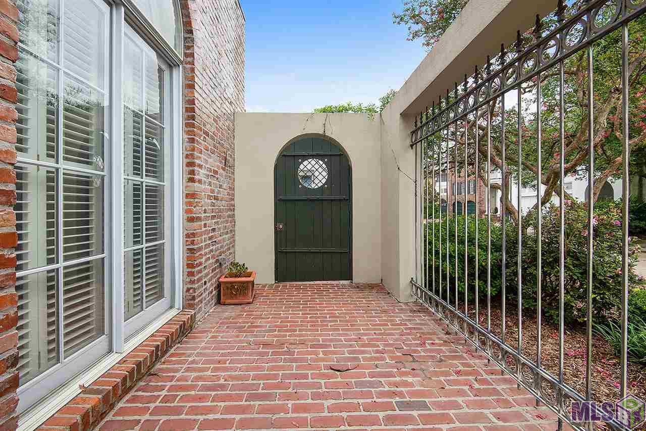 5 Rue Sorbonne Baton Rouge, LA 70808 - Photo 5 of 26 Gallery Image 5