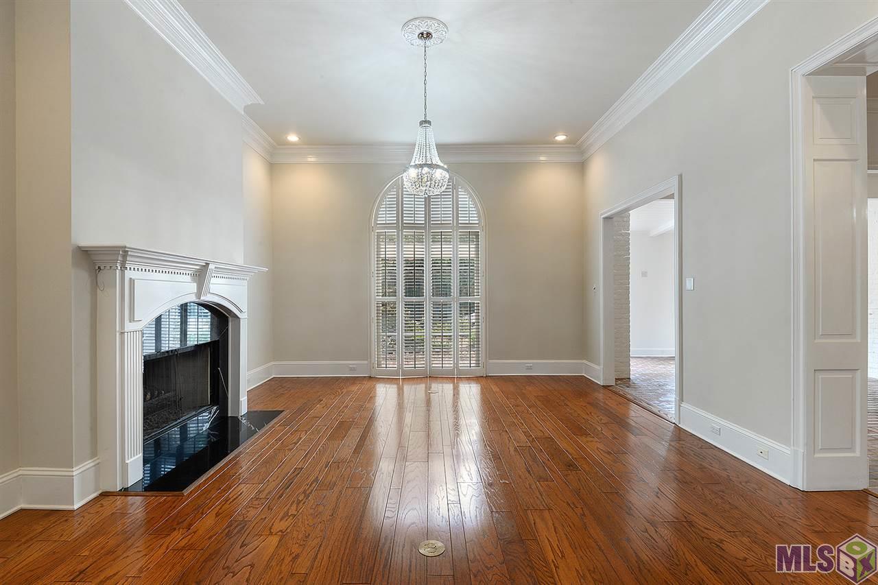 5 Rue Sorbonne Baton Rouge, LA 70808 - Photo 10 of 26 Gallery Image 10