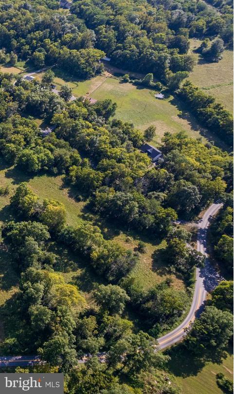 Lot A Goldmiller Road Bunker Hill, WV 25413 - Photo 1 of 2