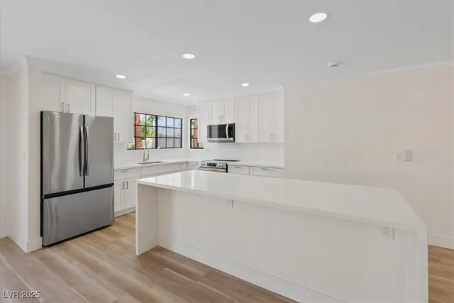 $910,000 | 7340 North Monte Cristo Way, Las Vegas, NV 89131