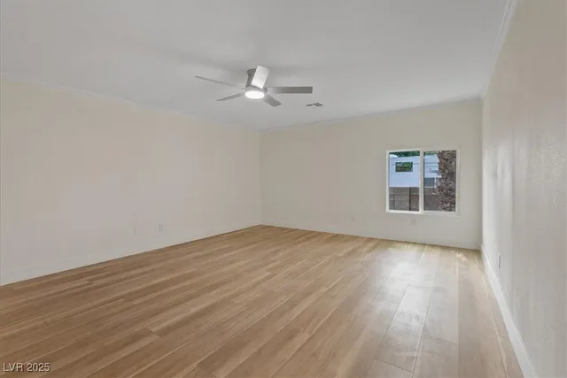 $910,000 | 7340 North Monte Cristo Way, Las Vegas, NV 89131