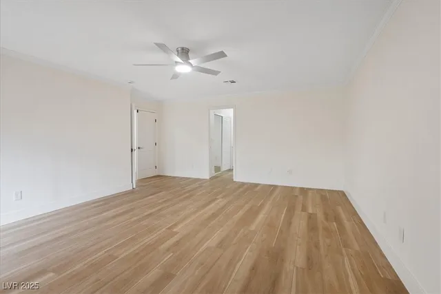 $910,000 | 7340 North Monte Cristo Way, Las Vegas, NV 89131