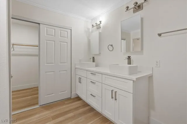 $910,000 | 7340 North Monte Cristo Way, Las Vegas, NV 89131