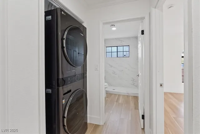 $910,000 | 7340 North Monte Cristo Way, Las Vegas, NV 89131