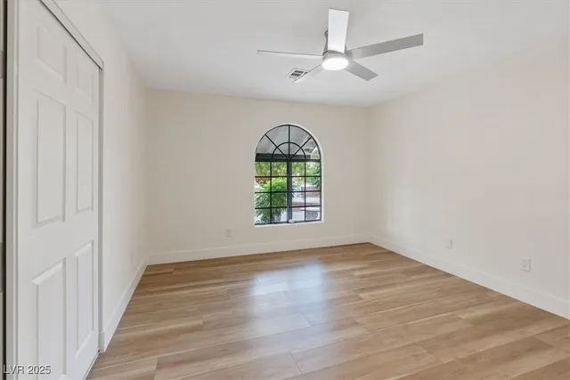 $910,000 | 7340 North Monte Cristo Way, Las Vegas, NV 89131