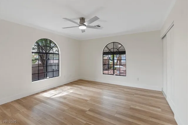 $910,000 | 7340 North Monte Cristo Way, Las Vegas, NV 89131