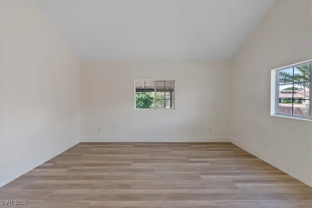 $910,000 | 7340 North Monte Cristo Way, Las Vegas, NV 89131