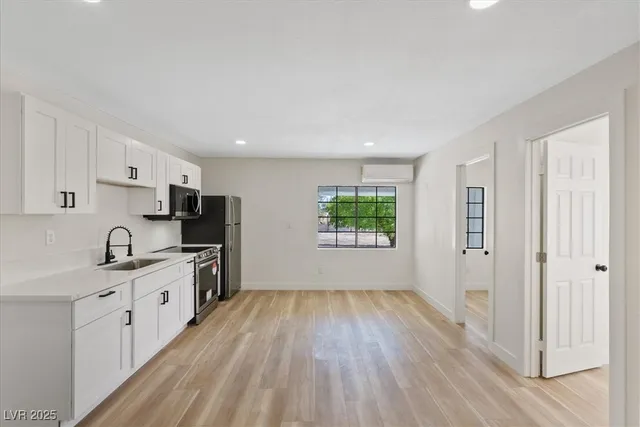 $910,000 | 7340 North Monte Cristo Way, Las Vegas, NV 89131