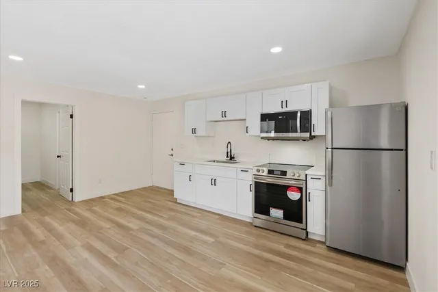 $910,000 | 7340 North Monte Cristo Way, Las Vegas, NV 89131