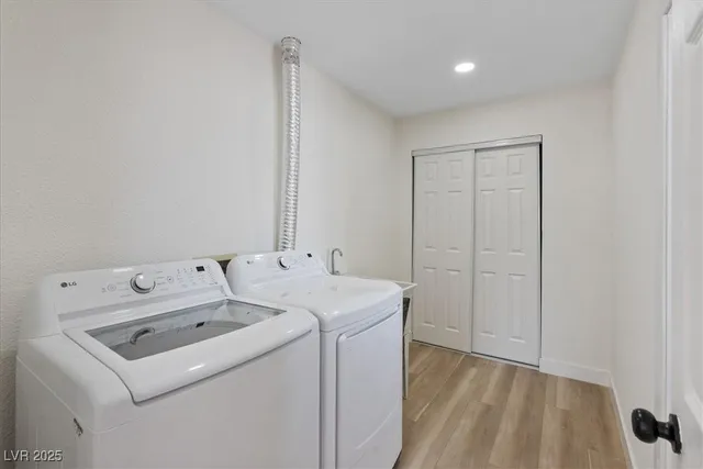 $910,000 | 7340 North Monte Cristo Way, Las Vegas, NV 89131