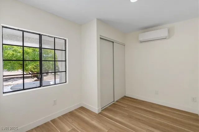 $910,000 | 7340 North Monte Cristo Way, Las Vegas, NV 89131