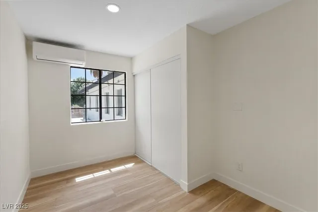 $910,000 | 7340 North Monte Cristo Way, Las Vegas, NV 89131