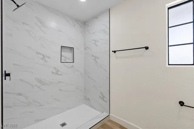 $910,000 | 7340 North Monte Cristo Way, Las Vegas, NV 89131