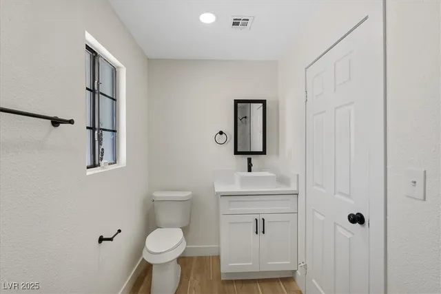 $910,000 | 7340 North Monte Cristo Way, Las Vegas, NV 89131