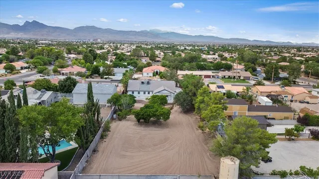 $910,000 | 7340 North Monte Cristo Way, Las Vegas, NV 89131
