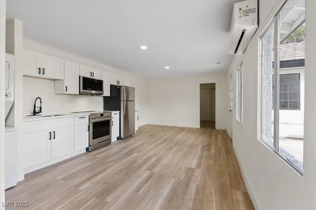 $910,000 | 7340 North Monte Cristo Way, Las Vegas, NV 89131