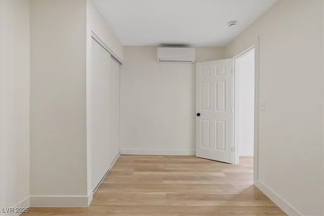 $910,000 | 7340 North Monte Cristo Way, Las Vegas, NV 89131