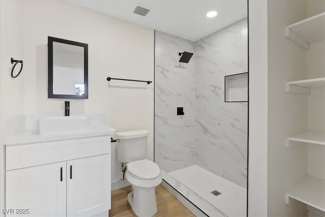 $910,000 | 7340 North Monte Cristo Way, Las Vegas, NV 89131