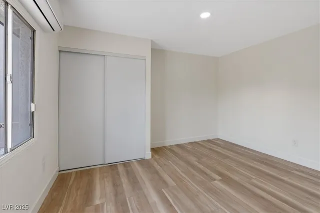 $910,000 | 7340 North Monte Cristo Way, Las Vegas, NV 89131