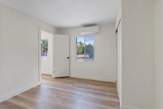 $910,000 | 7340 North Monte Cristo Way, Las Vegas, NV 89131