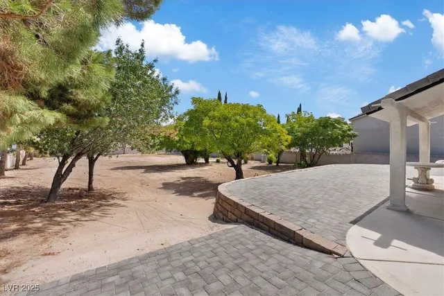 $910,000 | 7340 North Monte Cristo Way, Las Vegas, NV 89131
