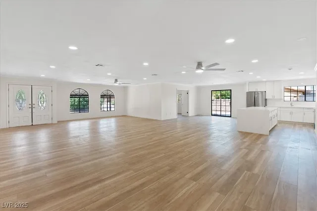 $910,000 | 7340 North Monte Cristo Way, Las Vegas, NV 89131