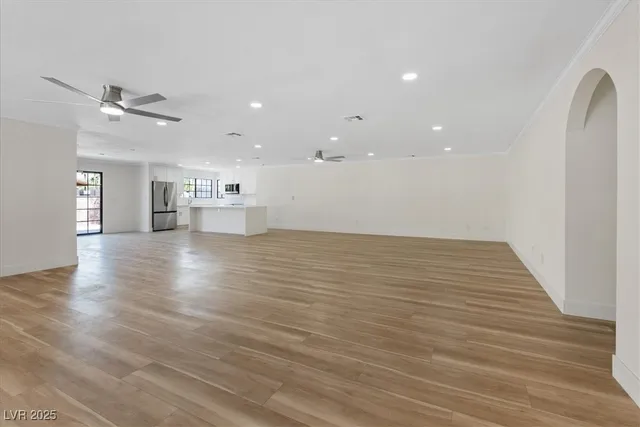 $910,000 | 7340 North Monte Cristo Way, Las Vegas, NV 89131