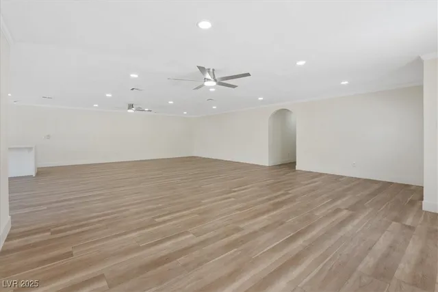 $910,000 | 7340 North Monte Cristo Way, Las Vegas, NV 89131