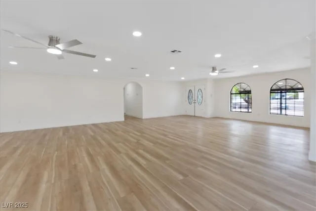 $910,000 | 7340 North Monte Cristo Way, Las Vegas, NV 89131