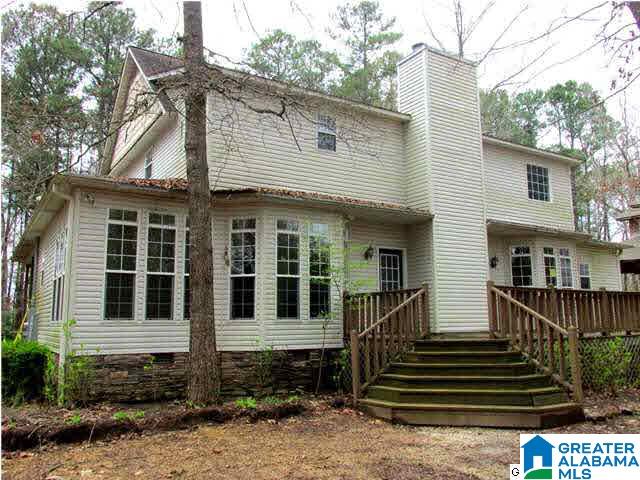 770 Perman Lake Road Rainbow City, AL 35906 - Photo 29 of 32