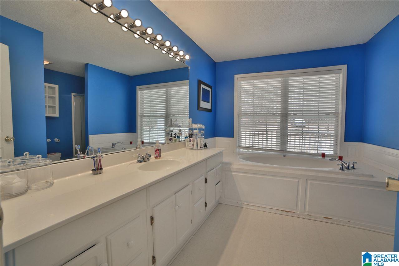 98 Dobson Mill Road Wedowee, AL 36278 - Photo 8 of 19