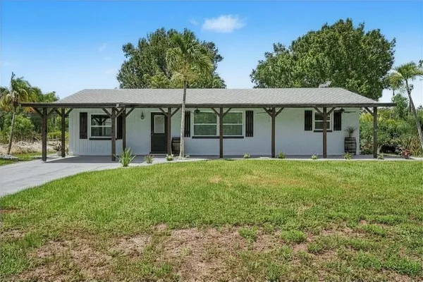 $469,000 | 3728 Gasparilla Street, St. James City, FL 33956