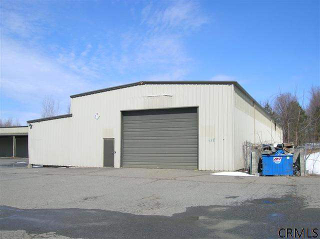 889 Troy Schenectady Road Colonie, NY 12110 - Photo 18 of 24 Photo 18
