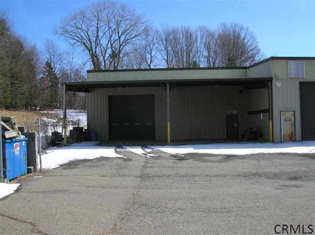 889 Troy Schenectady Road Colonie, NY 12110 - Photo 8 of 24 Photo 8