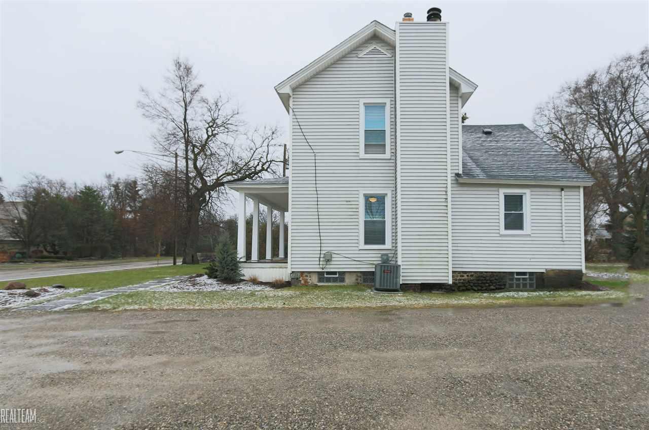 54081 Jewell Road Utica, MI 48315 - Photo 17 of 19 31316158-16.JPG