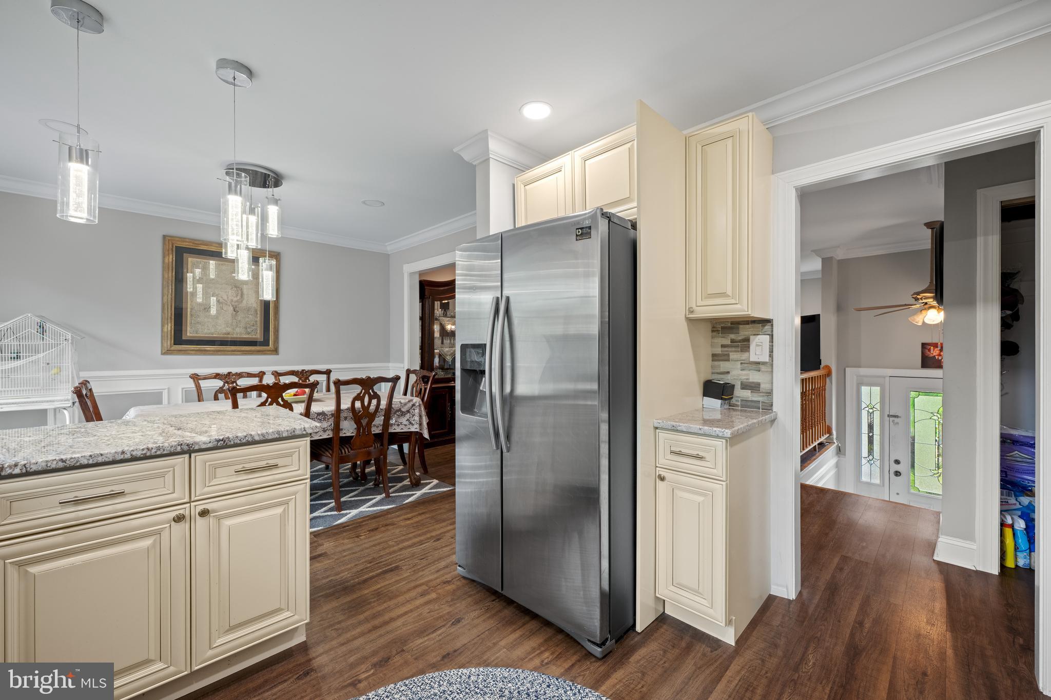 502 West Laurel Road Stratford, NJ 08084 - Photo 14 of 38