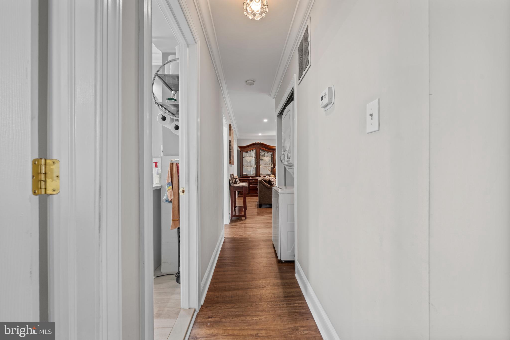 502 West Laurel Road Stratford, NJ 08084 - Photo 15 of 38