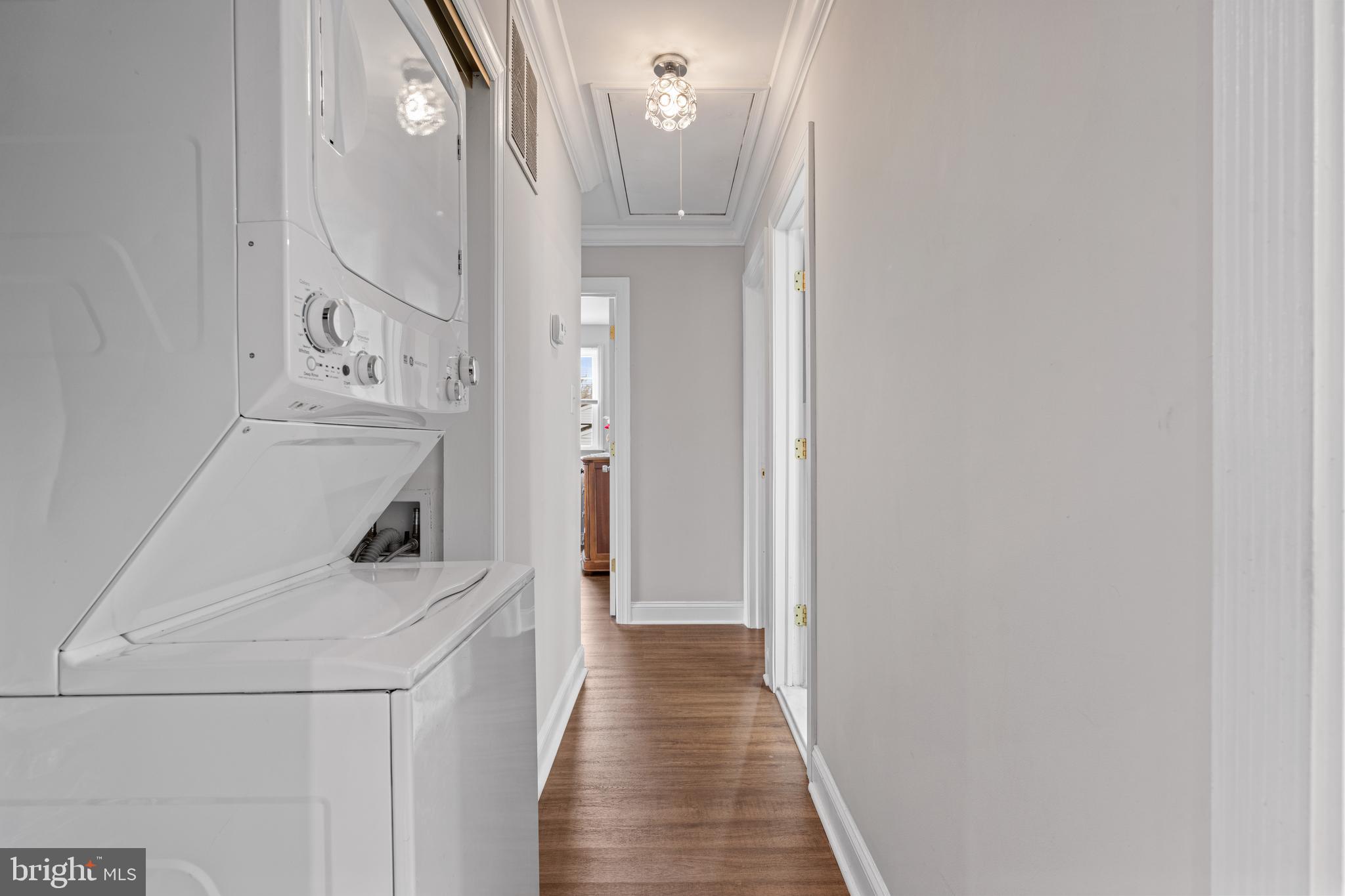 502 West Laurel Road Stratford, NJ 08084 - Photo 16 of 38