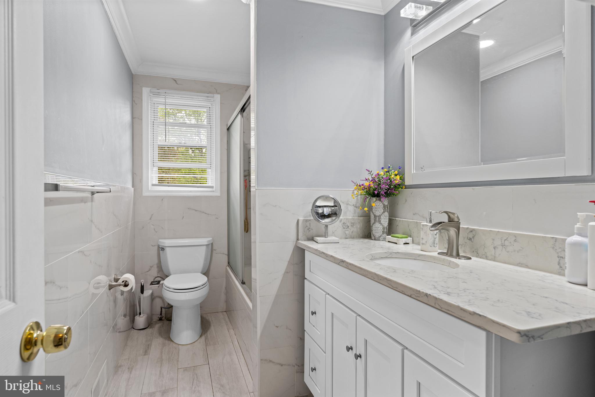 502 West Laurel Road Stratford, NJ 08084 - Photo 17 of 38