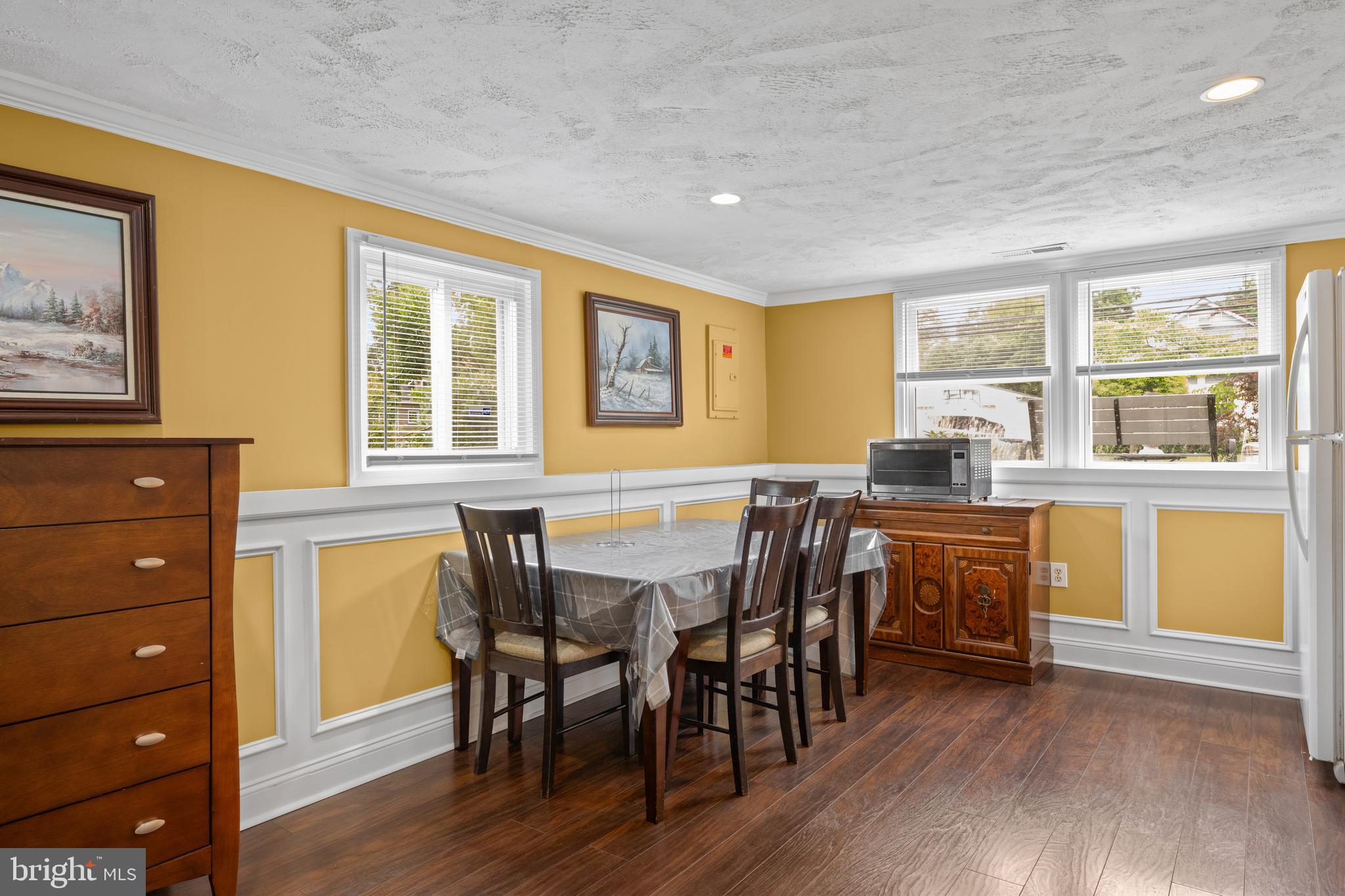 502 West Laurel Road Stratford, NJ 08084 - Photo 22 of 38